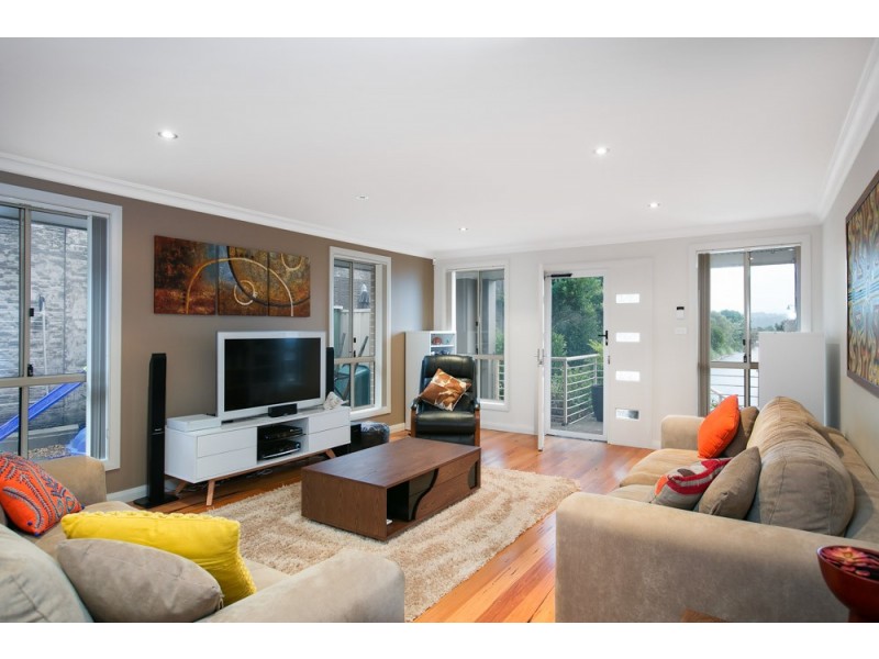 2 Gabo Crescent, Shell Cove NSW 2529