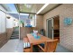 2 Gabo Crescent, Shell Cove NSW 2529