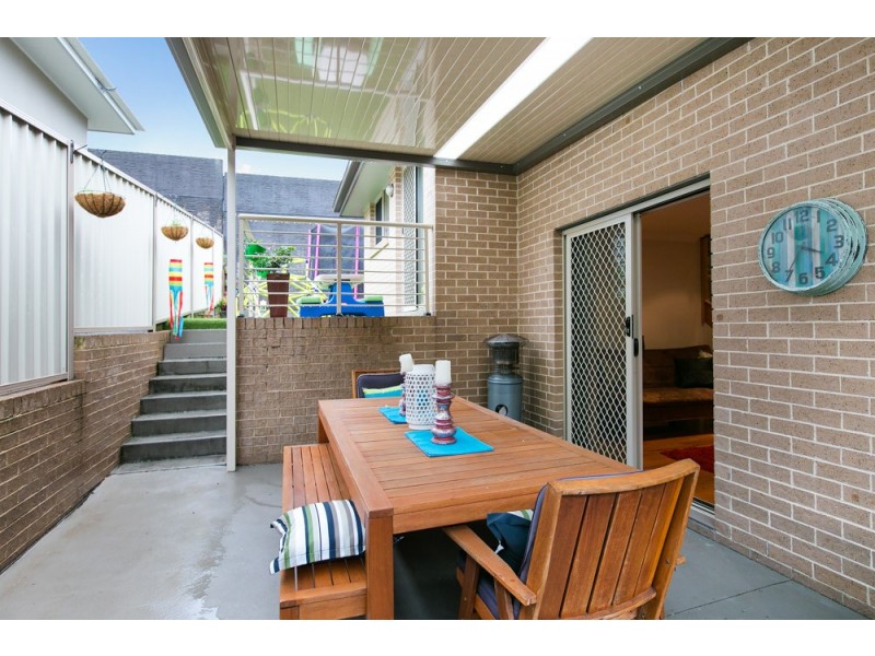 2 Gabo Crescent, Shell Cove NSW 2529