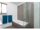 2 Gabo Crescent, Shell Cove NSW 2529
