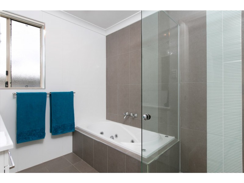 2 Gabo Crescent, Shell Cove NSW 2529