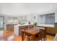 2 Gabo Crescent, Shell Cove NSW 2529