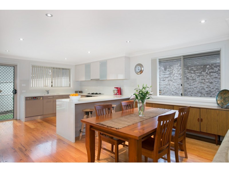 2 Gabo Crescent, Shell Cove NSW 2529