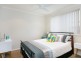 2 Gabo Crescent, Shell Cove NSW 2529