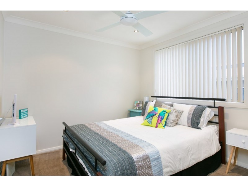 2 Gabo Crescent, Shell Cove NSW 2529