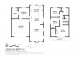 2 Gabo Crescent, Shell Cove NSW 2529 Floorplan