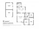 7 Howell Avenue, Kanahooka NSW 2530 Floorplan