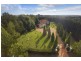 2 Carisbrooke Row, Bowral NSW 2576