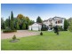 2 Carisbrooke Row, Bowral NSW 2576