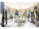 2 Carisbrooke Row, Bowral NSW 2576