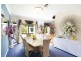 2 Carisbrooke Row, Bowral NSW 2576