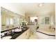 2 Carisbrooke Row, Bowral NSW 2576