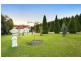 2 Carisbrooke Row, Bowral NSW 2576