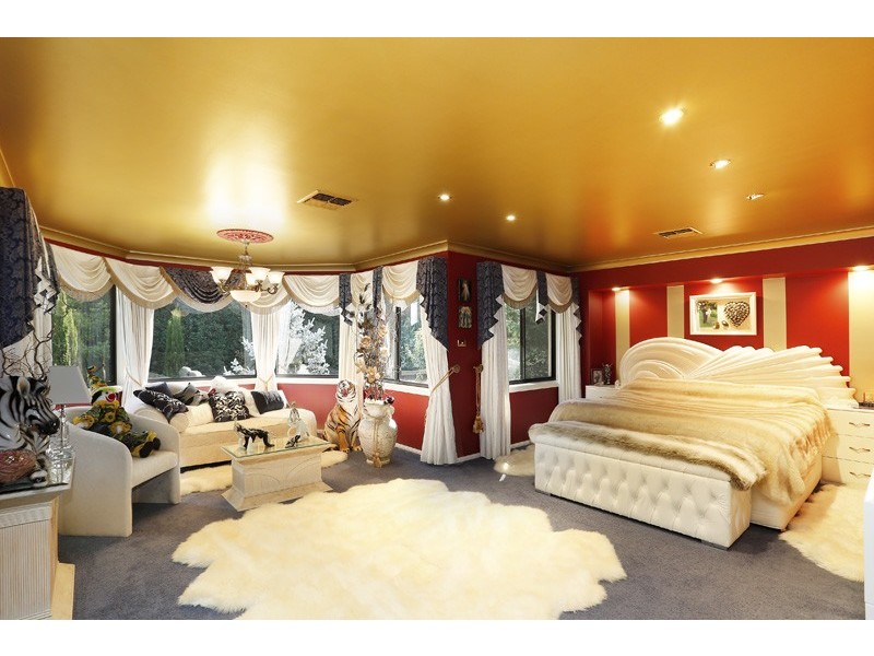 2 Carisbrooke Row, Bowral NSW 2576