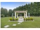 2 Carisbrooke Row, Bowral NSW 2576