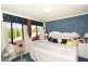 2 Carisbrooke Row, Bowral NSW 2576