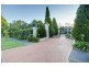 2 Carisbrooke Row, Bowral NSW 2576