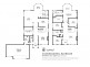 2 Carisbrooke Row, Bowral NSW 2576 Floorplan