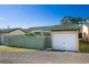 16/12 Bellbird Close, Barrack Heights NSW 2528