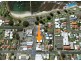 15 Addison Street, Shellharbour NSW 2529
