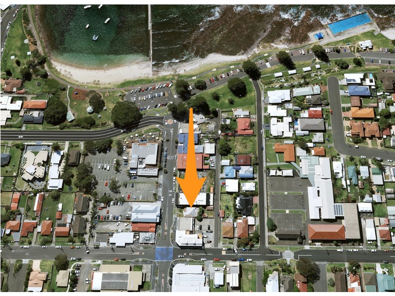 15 Addison Street, Shellharbour NSW 2529