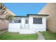 15 Addison Street, Shellharbour NSW 2529