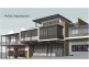 15 Addison Street, Shellharbour NSW 2529