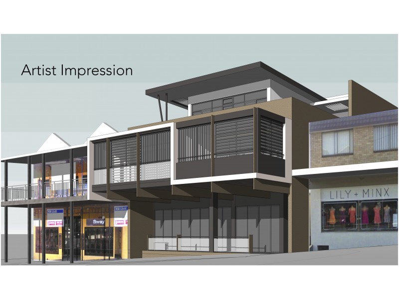 15 Addison Street, Shellharbour NSW 2529
