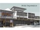 15 Addison Street, Shellharbour NSW 2529
