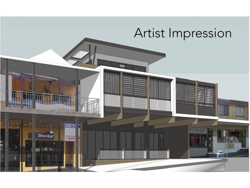 15 Addison Street, Shellharbour NSW 2529