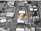 15 Addison Street, Shellharbour NSW 2529