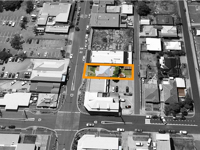 15 Addison Street, Shellharbour NSW 2529
