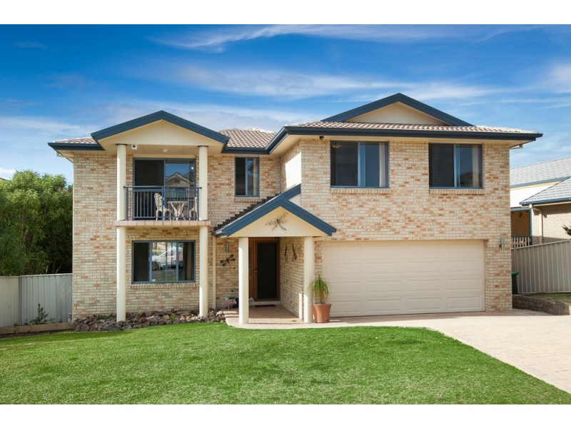 5 Hartog Court, Shell Cove NSW 2529