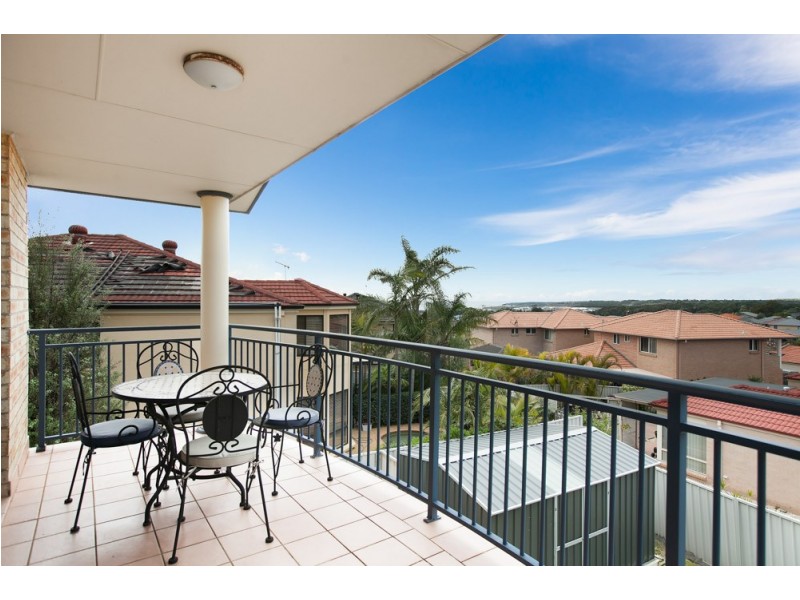 5 Hartog Court, Shell Cove NSW 2529