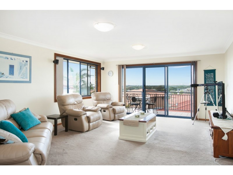 5 Hartog Court, Shell Cove NSW 2529