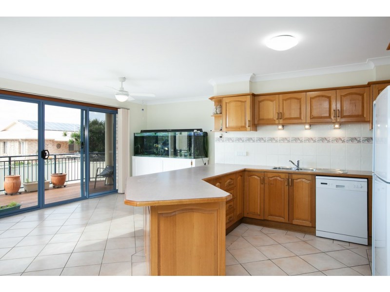 5 Hartog Court, Shell Cove NSW 2529