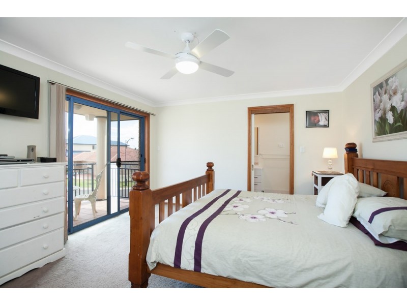 5 Hartog Court, Shell Cove NSW 2529