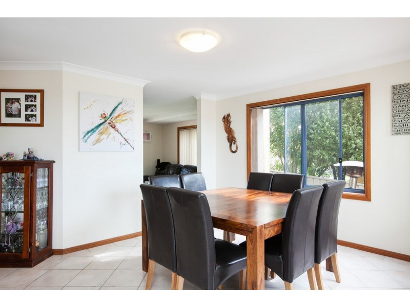 5 Hartog Court, Shell Cove NSW 2529