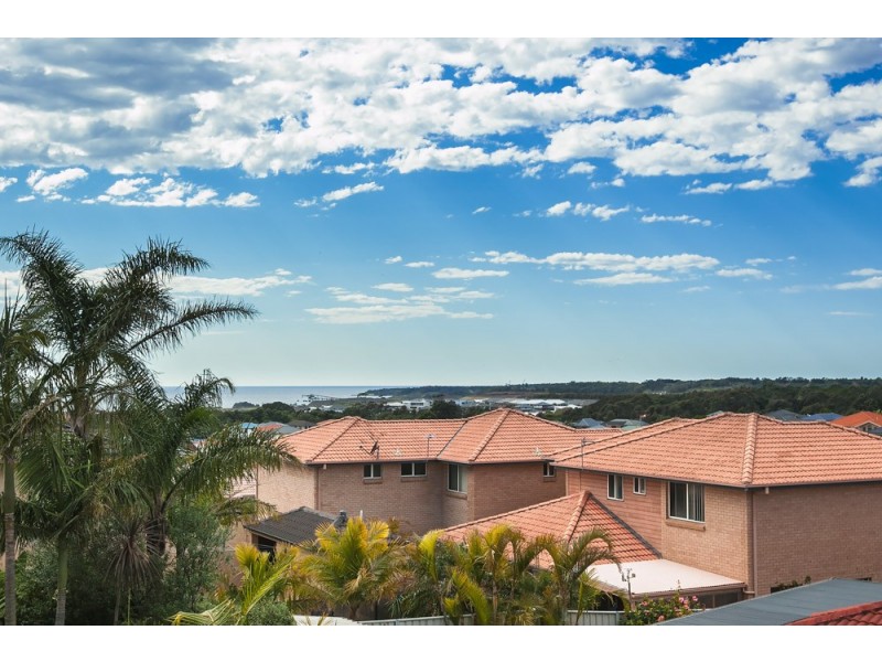 5 Hartog Court, Shell Cove NSW 2529