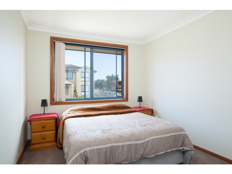 5 Hartog Court, Shell Cove NSW 2529