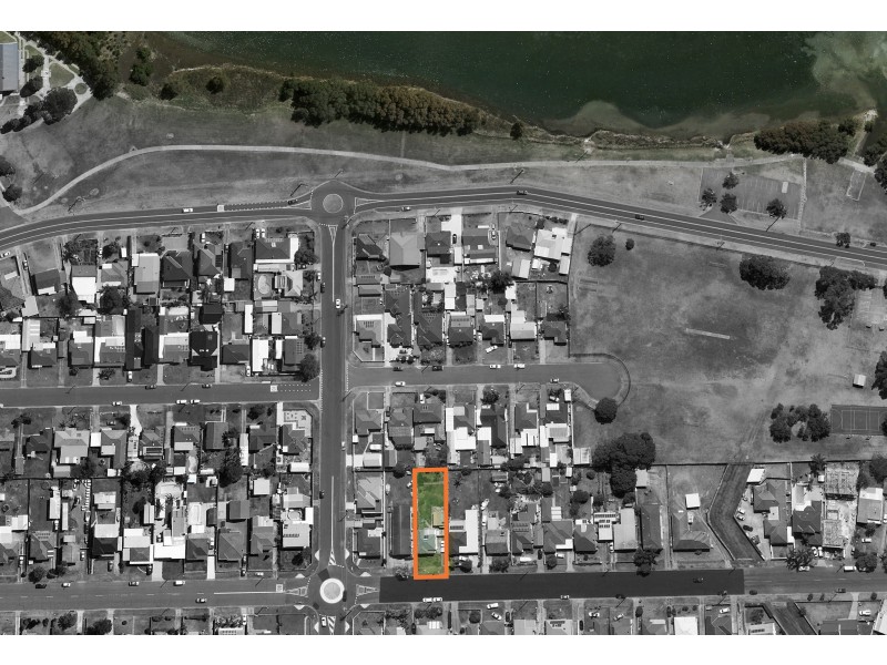 160 Pur Pur Avenue, Lake Illawarra NSW 2528