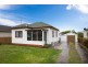 160 Pur Pur Avenue, Lake Illawarra NSW 2528
