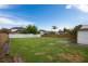 160 Pur Pur Avenue, Lake Illawarra NSW 2528