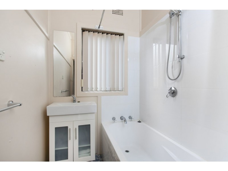 160 Pur Pur Avenue, Lake Illawarra NSW 2528