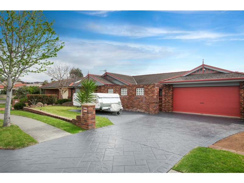 99 Brunderee Road, Flinders NSW 2529