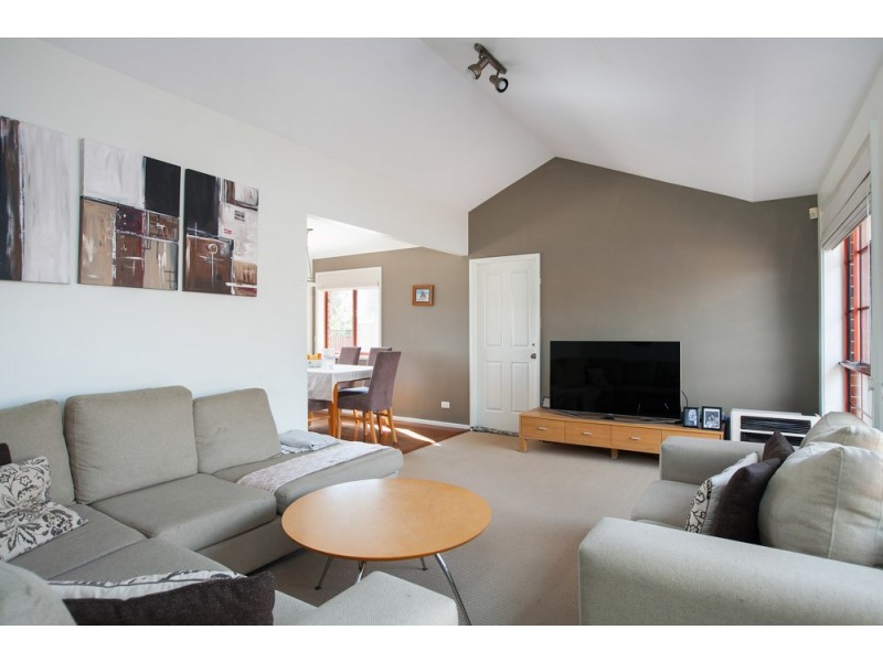 99 Brunderee Road, Flinders NSW 2529