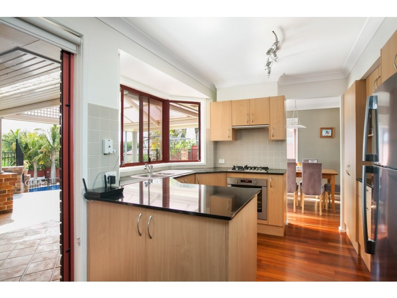 99 Brunderee Road, Flinders NSW 2529