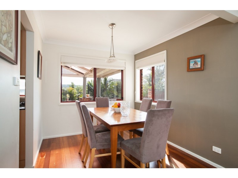 99 Brunderee Road, Flinders NSW 2529