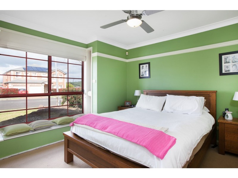 99 Brunderee Road, Flinders NSW 2529