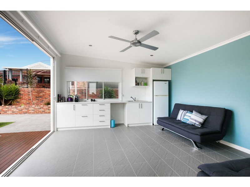 99 Brunderee Road, Flinders NSW 2529